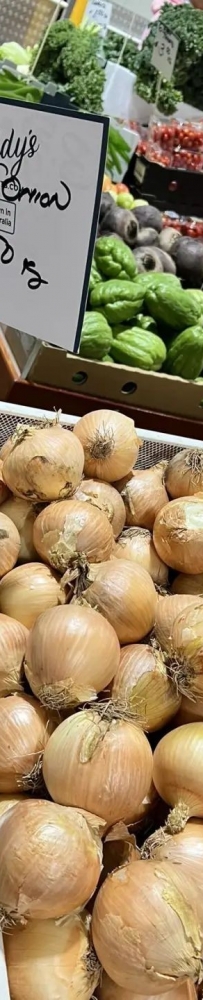 蔬菜通货膨胀，让菲律宾人民生活愈发困难