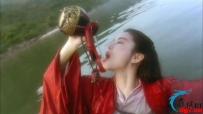 你对骗子又爱又恨，那就找个被打过的狗子恋爱吧