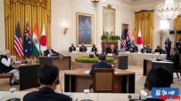 重磅炸弹，正在撼动整个东南亚