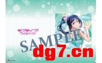 [01.28][原创新闻]「LoveLive! Sunshine!! Matsuura Kanan First Solo Concert Album ～」松浦果