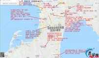 【干货】菲律宾求职防卖攻略