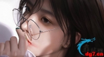 我坚信，我们的青春不会消亡