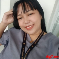 在菲 #加纳黑人投稿 把小菲搞怀孕，现在被小菲威胁要钱