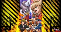 [06.04][天使动漫新闻组]『贫乏神来了』官网正式公开，主题曲情报敲定