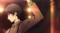 [11.05][原创新闻]TV动画『宿命回响：命运节拍』第六话先行图、预告及简介公开