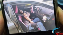 遭摩托杀手枪杀的2名中国男子乃刚释放的涉毒人员！