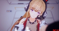 [10.01][转载新闻] 《Mirror 2: Project X》致歉后Steam差评如潮：小丑竟是自己