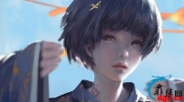 愿你安好，感恩遇见