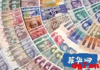 海外华人常遭抢劫 难道是因为“华人必富”？大量现金？
