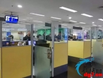 菲律宾“旅客航行预审”系统将试运行 加快入境通关速度