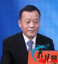 今天！ 医疗队要到了！ 认识一下吧！