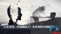 幻境再美终是梦，珍惜眼前始为真！