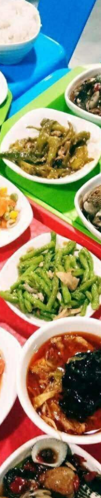 菲律宾解封后来打工，年薪十五万，你愿意吗？