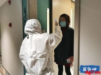 【盘点】境外返中国各地隔离政策