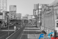 来菲做客服销售还债，有多少人是逼于无奈来菲的呢？