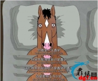 Yooooo！丧到刷不动手机，就来看这9部菲律宾的高分电影