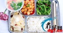 从什么时候开始选择有饭不吃 改吃屎~