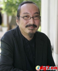 今敏被美时代杂志选为2010代表人
