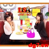 [02.01][天使动漫新闻组]LiSA的首张专辑全曲试听公开