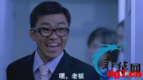 菲律宾二十万人写字楼内打地铺工作，一例病例都没有？什么时候给大家真相？