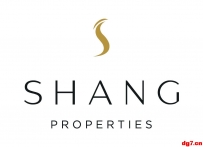 在菲律宾买房请避开这个SHANG PROPERTY开发商的楼盘，带有“SHANG”名称的楼盘不要买，请别入坑。