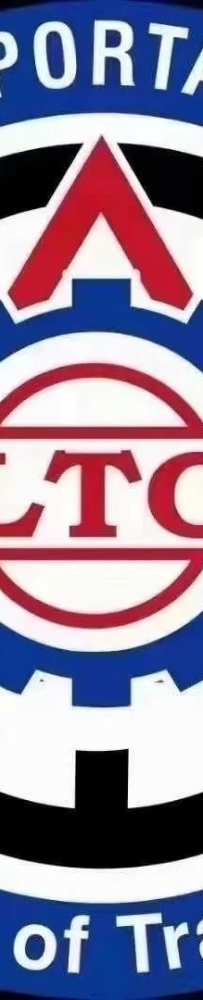 关于在菲律宾驾照问题的最新问答信息汇总（2022）