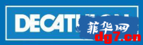 菲律宾迪卡侬MOA新店开业，一起来看看这家“数字实体超市”有何不同！