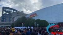 暂停状态下的菲律宾和华人