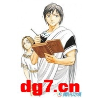 14届日本媒体艺术祭受赏作品揭晓