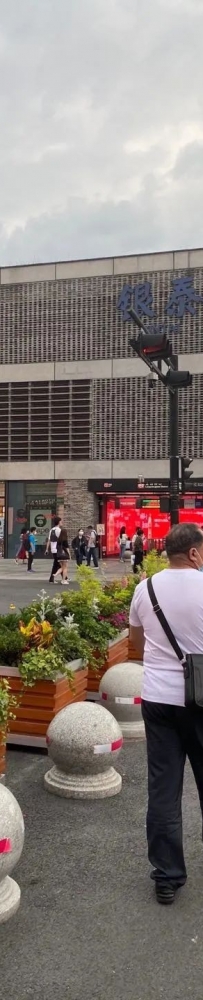 菲律宾预计多久能够恢复中囯人入境？