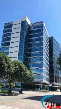 宿务黄金城某公司7员工组团开溜，公司承诺本公告发布后10天之内主动联系公司或可既往不咎