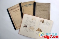 【11,8】大师手冢治虫创作笔记即将发售
